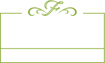 Flannery Chef's Warehouse Logo